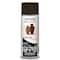 Peinture en aérosol à fini texturé de pierre Accents de Rust-Oleum